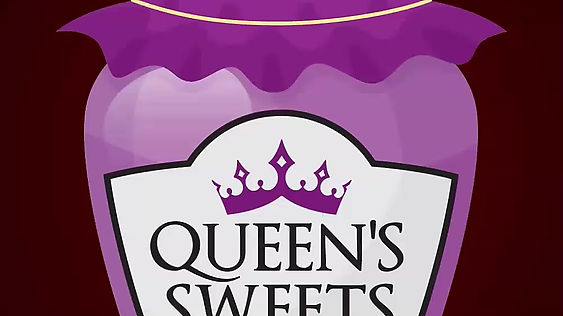 Queen's Sweets Teaser Promo Video
